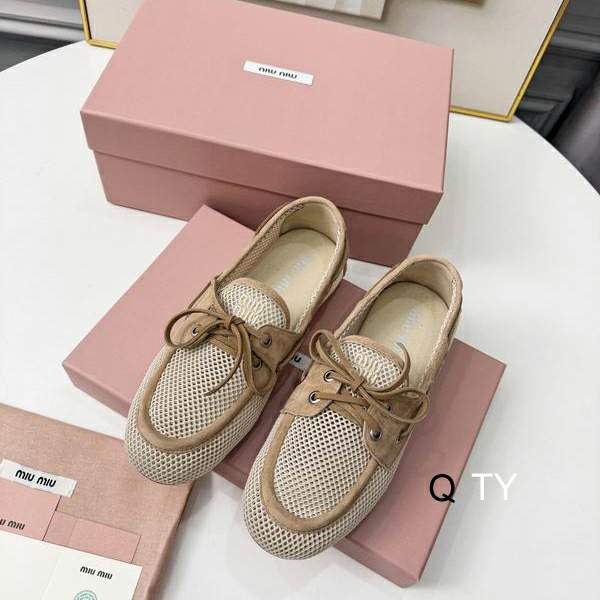 Picture of Miumiu Shoes _SKUMiuMiusz35-40TY040218165